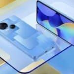 Tecno Spark 10 5G Price in India: Specification, Review कम बजट में 5G का धमाका!