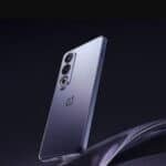 Oneplus Nord 4 Launch Date in india, Price, Specifications जानें क्या खास होगा