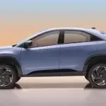 Tata Curvv 2025 लॉन्च: कीमत, फीचर्स, वेरिएंट्स और पूरी जानकारी हिंदी में