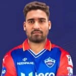 vipraj nigam biography in hindi