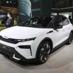 Skoda Elroq: नई इलेक्ट्रिक SUV भारत में जल्द लॉन्च | रेंज, कीमत 2025
