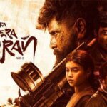 Veera Dheera Sooran Part 2: सूर्या की धमाकेदार वापसी | जानिए कहानी, कास्ट और रिलीज़ डेट