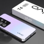 Vivo T4 5G: कम कीमत में तेज रफ्तार वाला स्मार्टफोन, जानिए क्या है इसमें खास